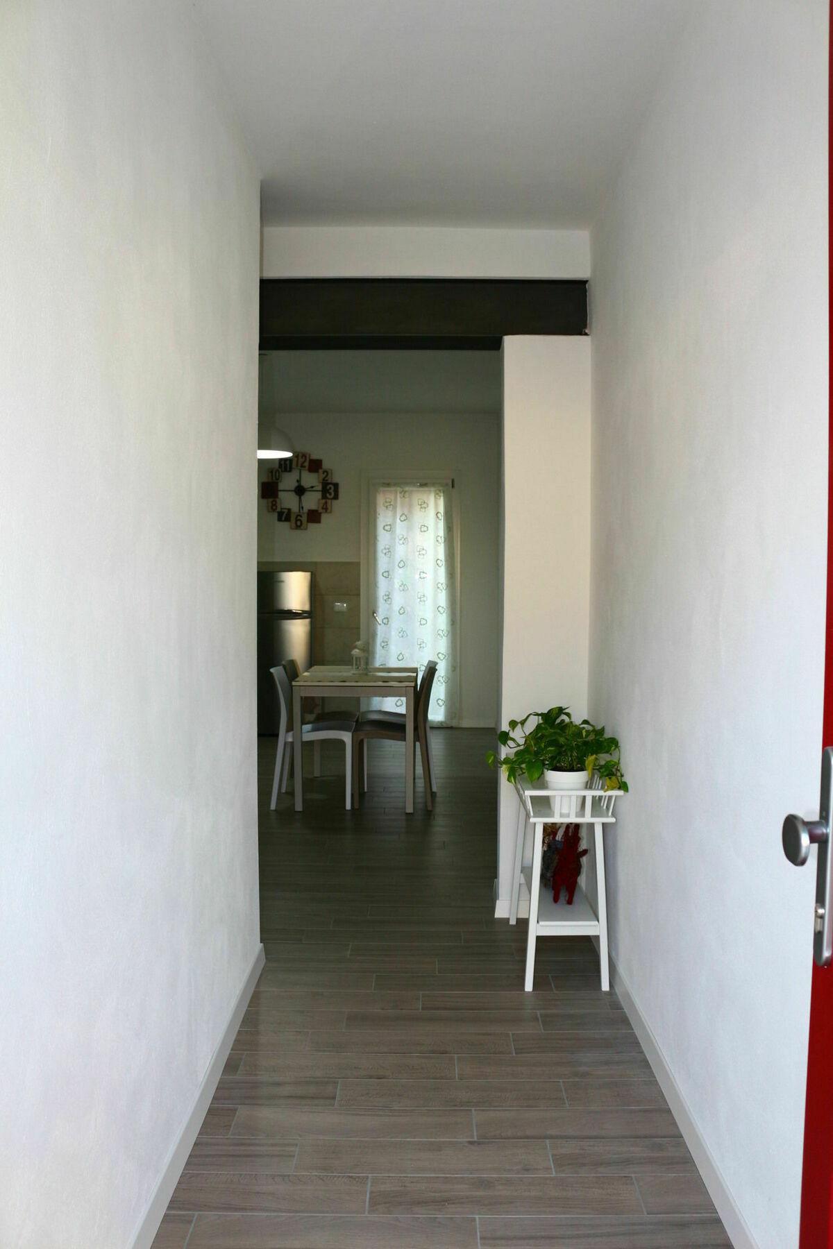 La Casa Di Rosy Villa Mestre Exterior photo